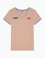 Light Orange