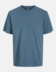 Orion Blue