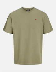 Thumbnail 1 of 6