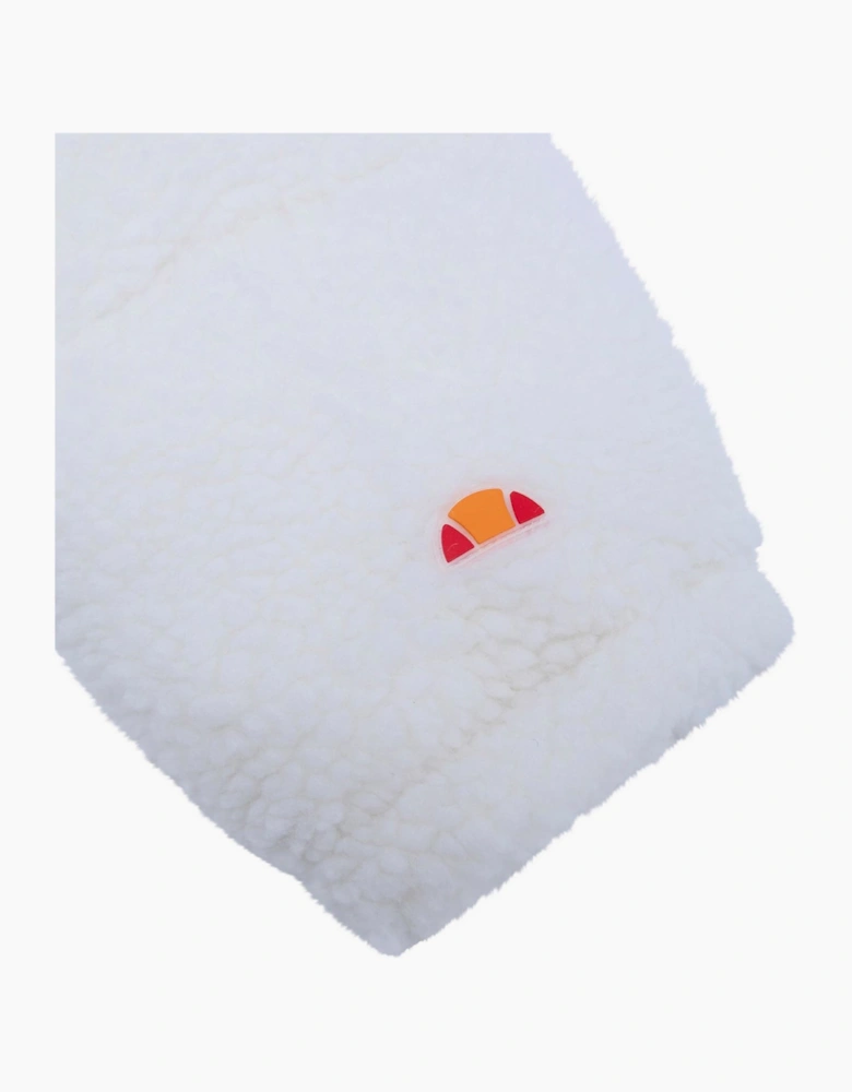 G Pad Jacket