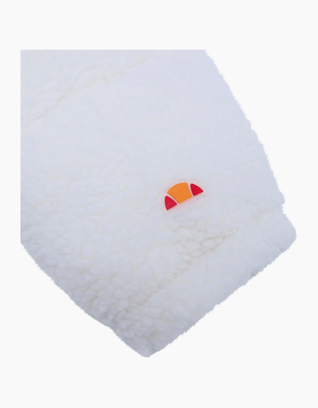 G Pad Jacket