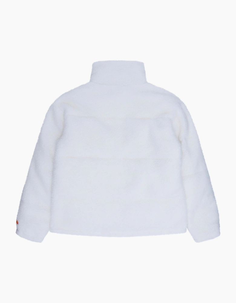 G Pad Jacket