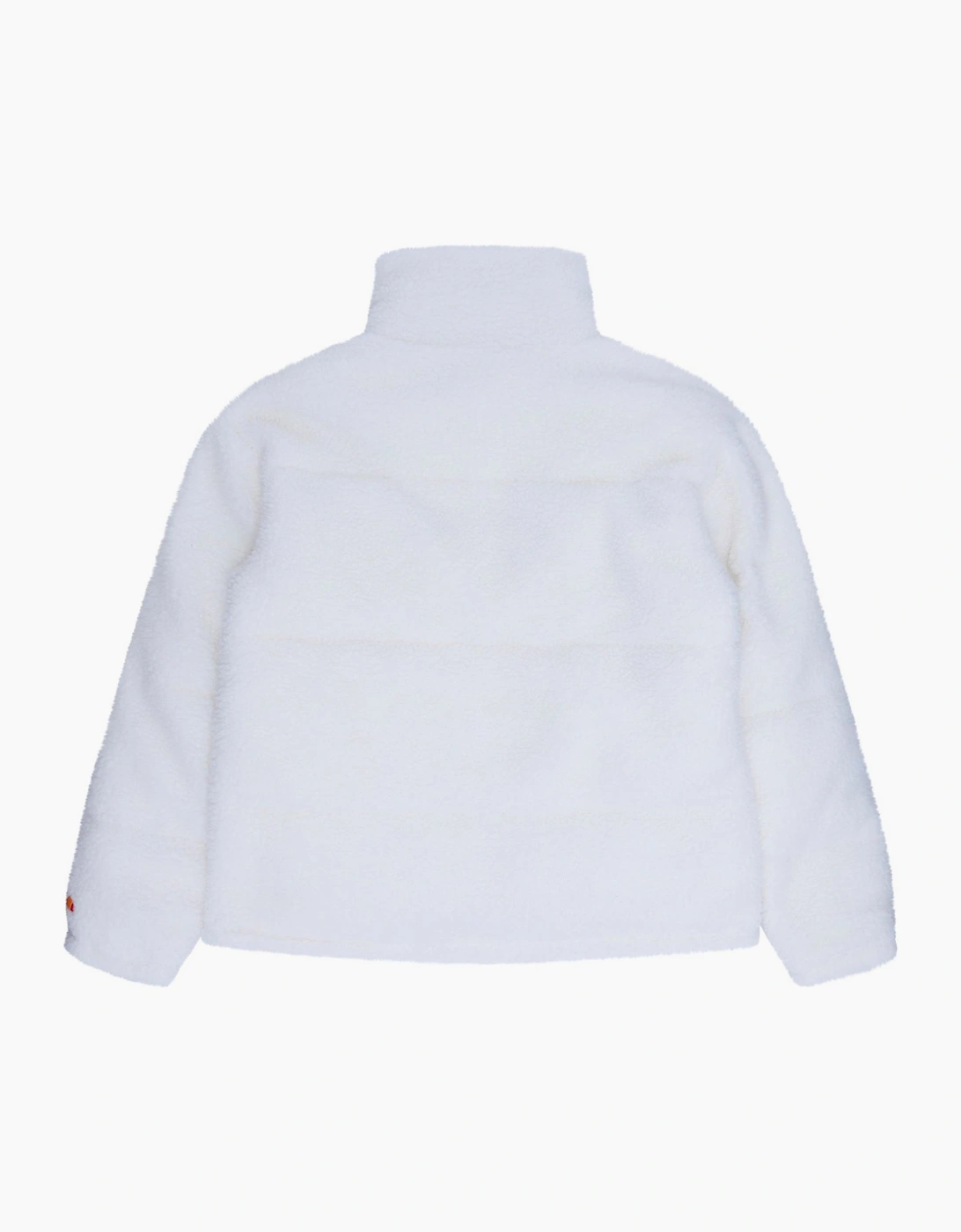 G Pad Jacket