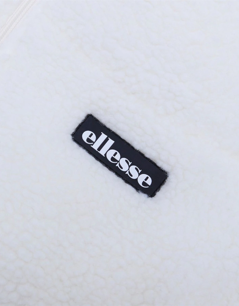 G Pad Jacket