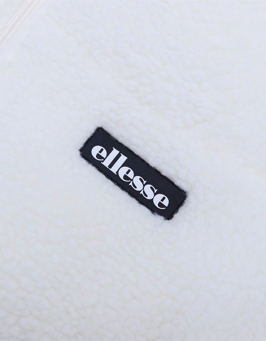 G Pad Jacket