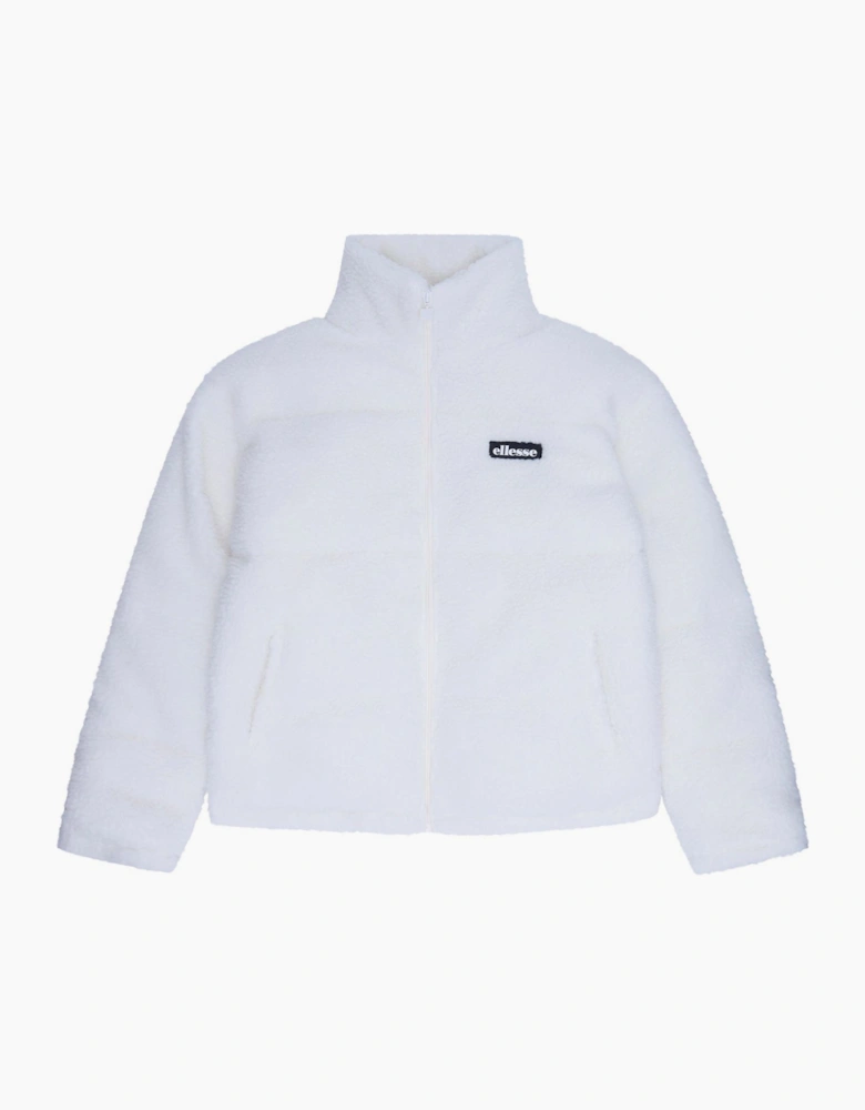 G Pad Jacket