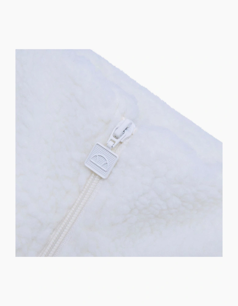 G Pad Jacket