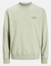 Aqua Gray