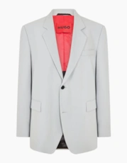 Lgt/Pastel Grey