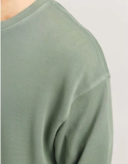 Thumbnail 5 of 6