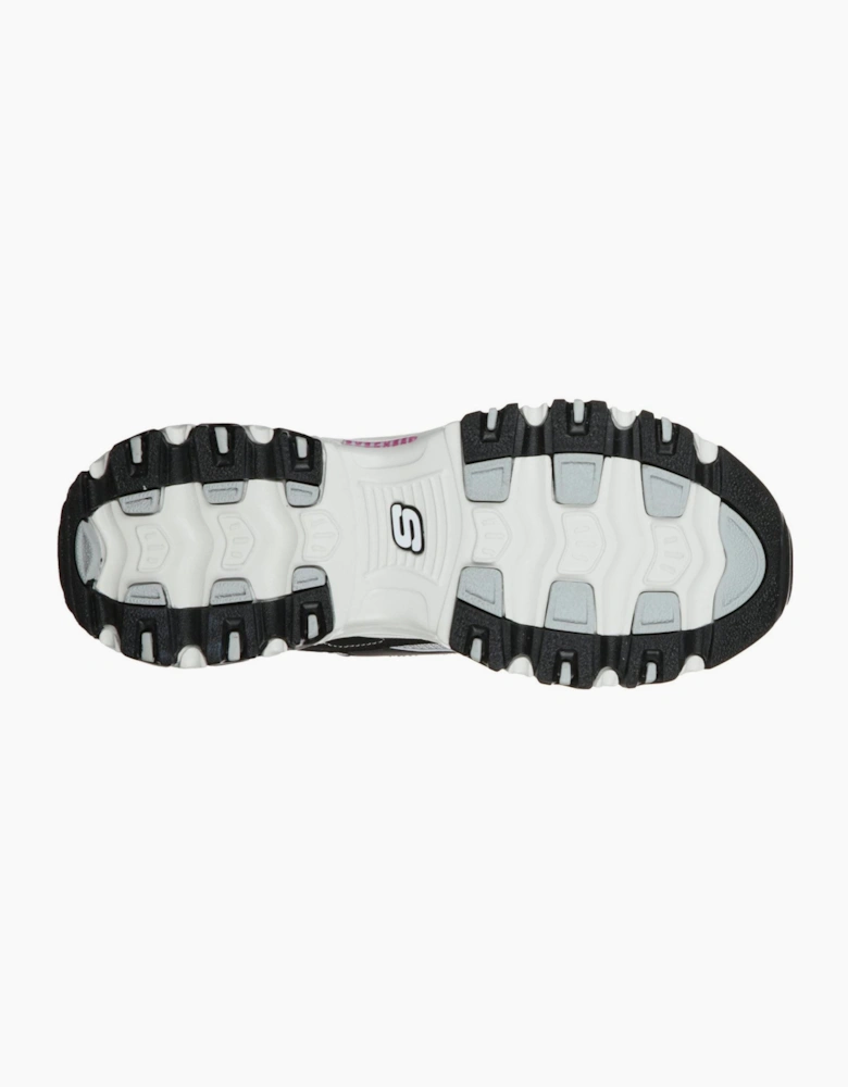 Dlites1 0