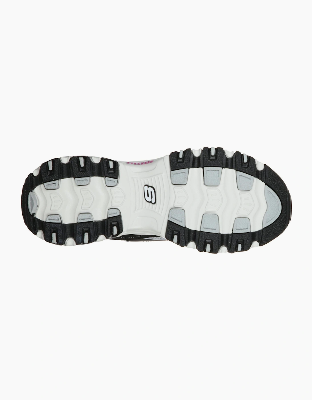 Dlites1 0