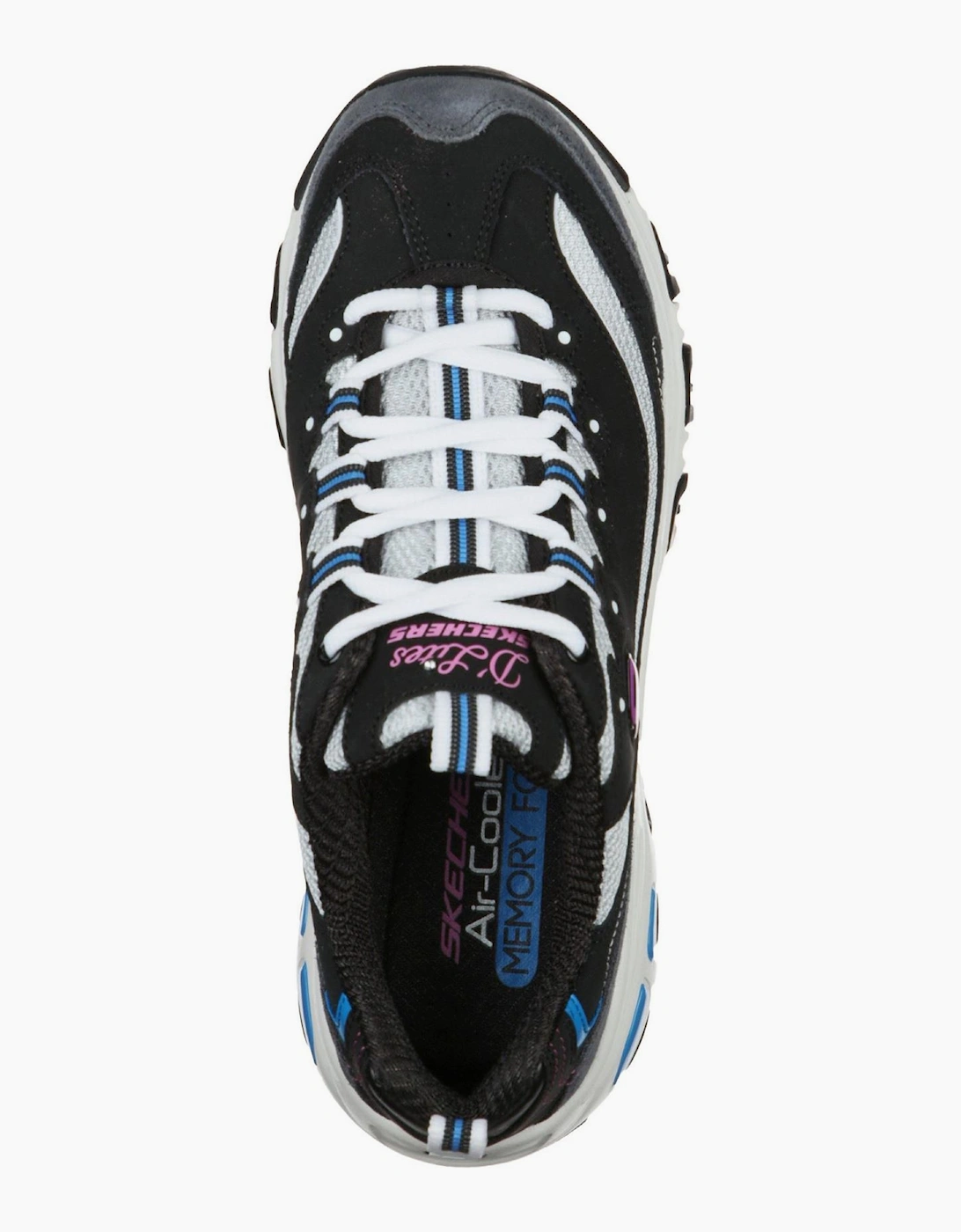 Dlites1 0
