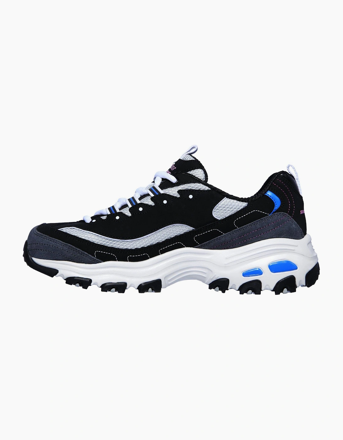 Dlites1 0