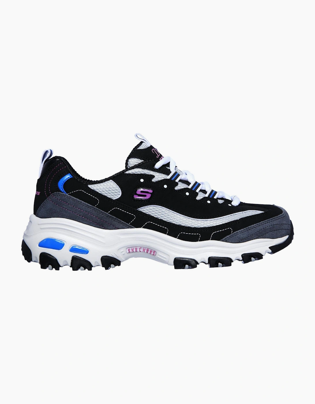 Dlites1 0, 6 of 5