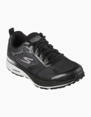 Black/Silver
