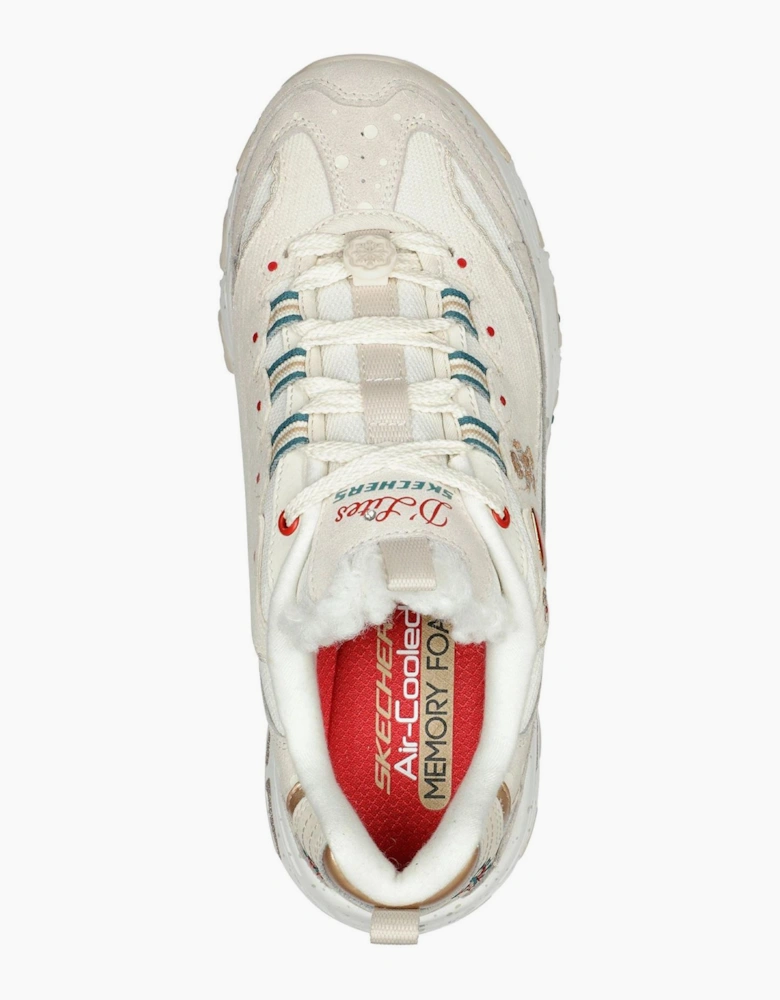 Dlites1 0