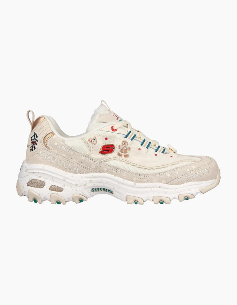 Dlites1 0