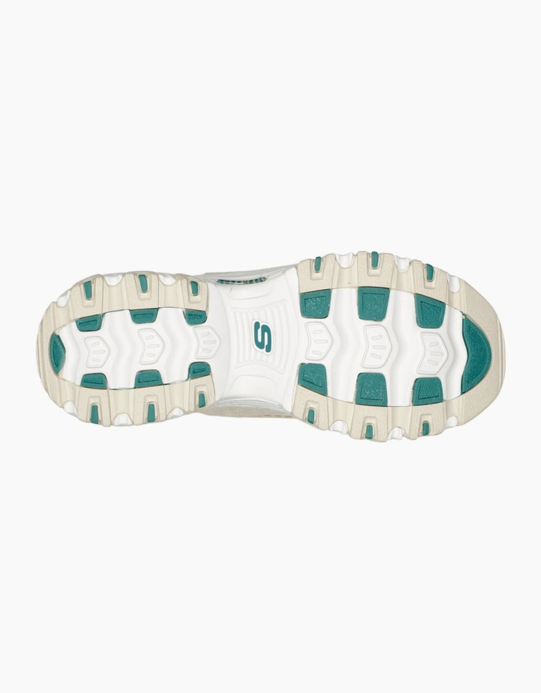 Dlites1 0