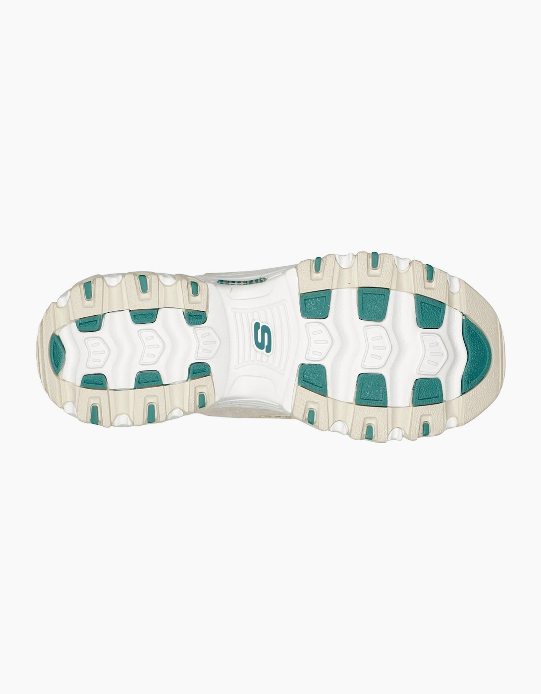 Dlites1 0