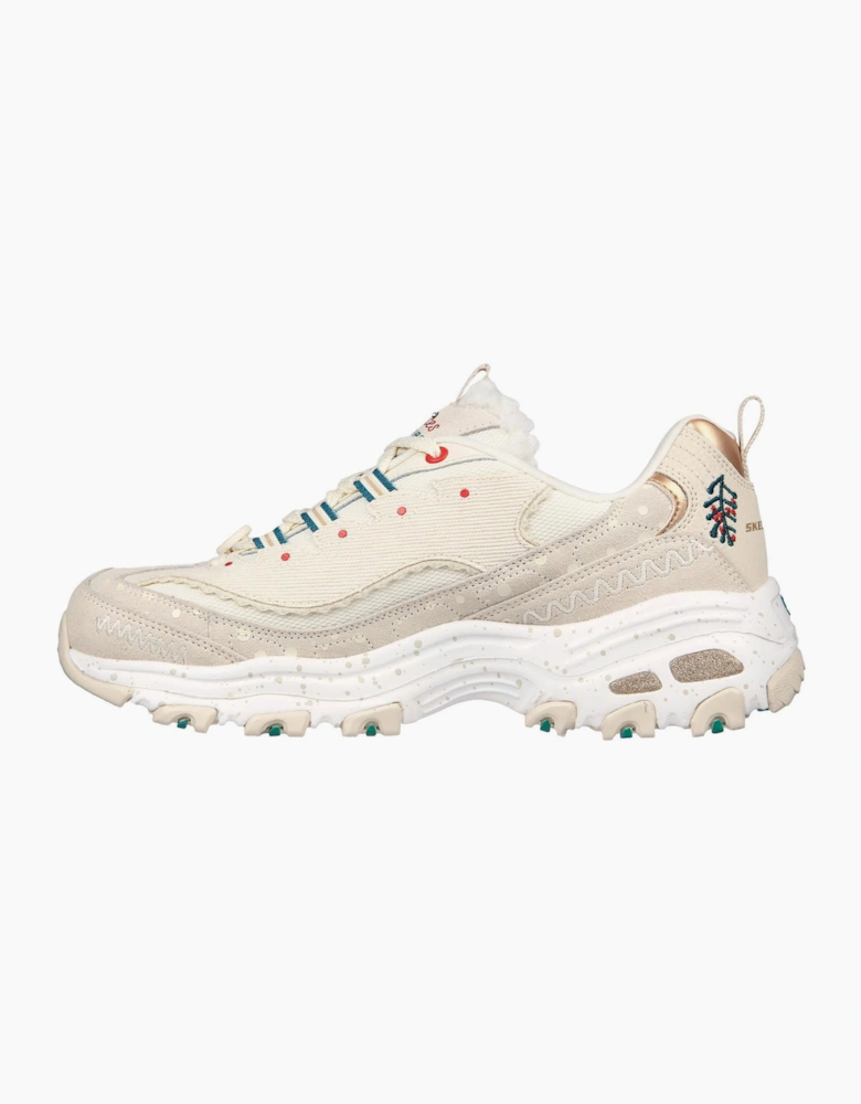 Dlites1 0