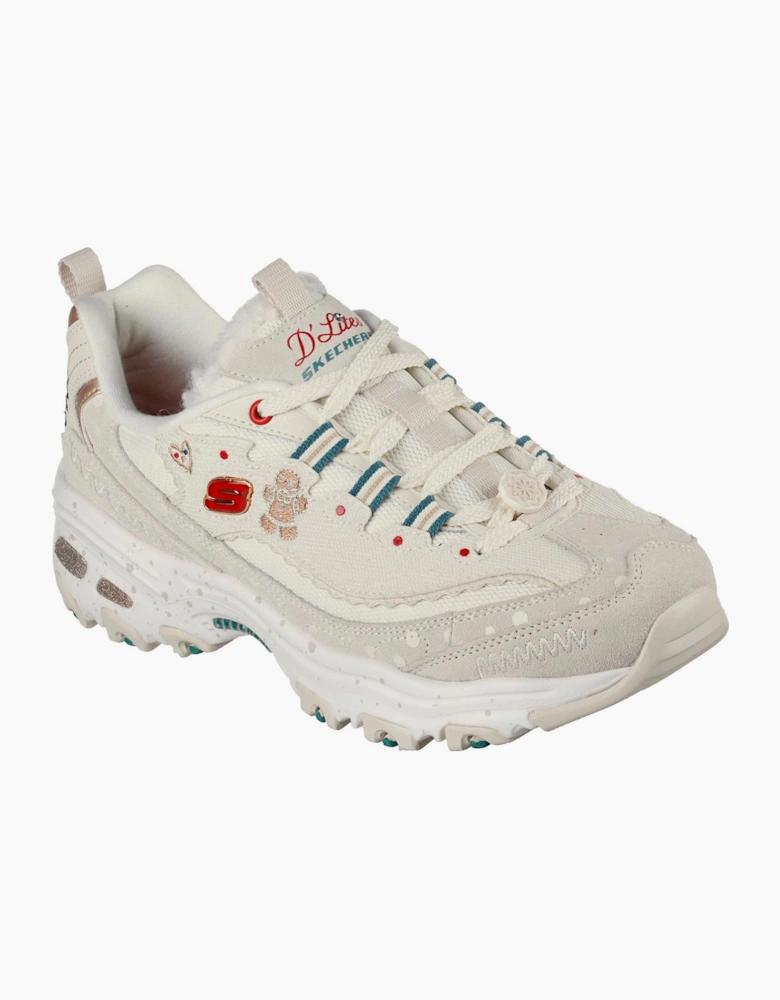 Dlites1 0