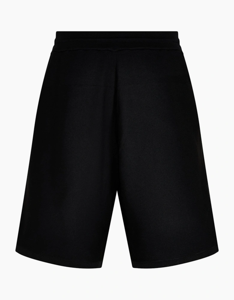 Mens 10258951 01 Tracksuit Shorts