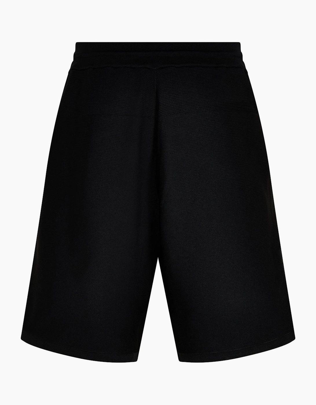 Mens 10258951 01 Tracksuit Shorts