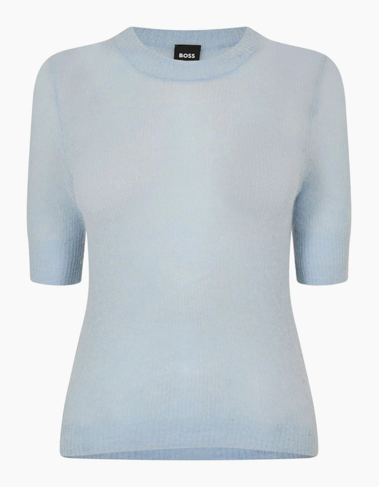 Womens 10266994 01 T-Shirt