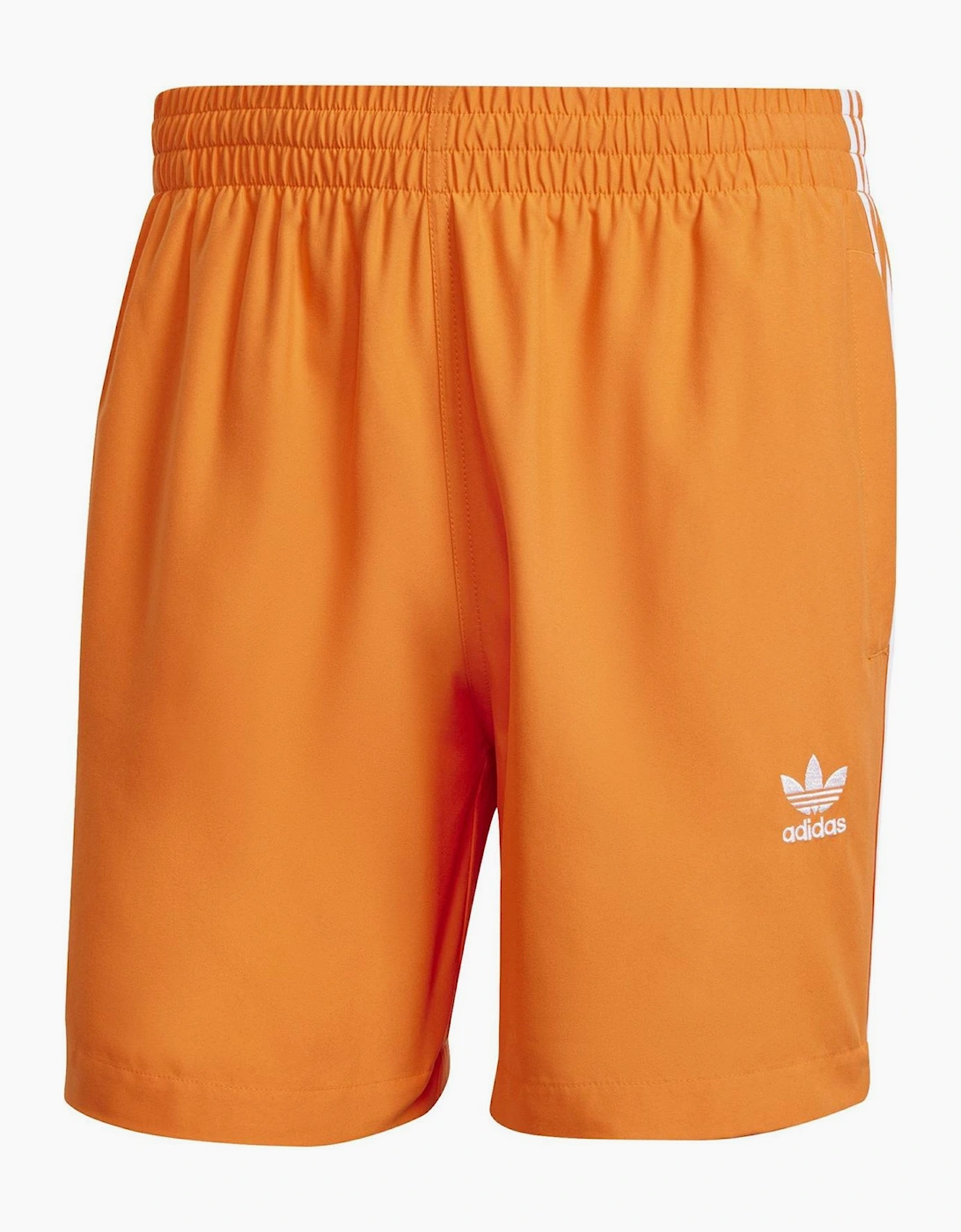 Swim Shorts, 2 of 1