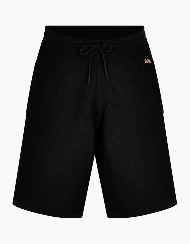 Mens 10258951 01 Tracksuit Shorts