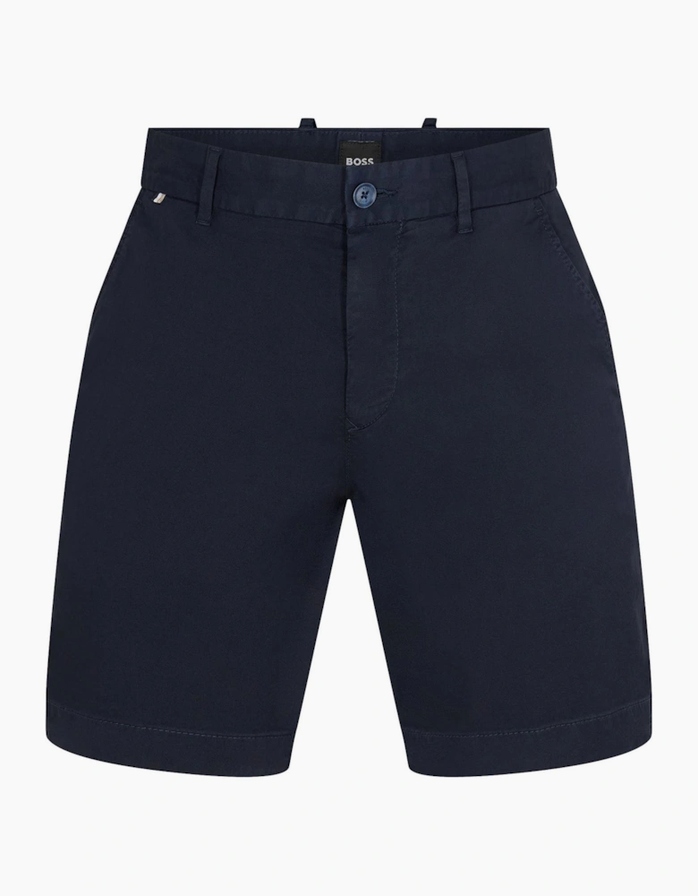 Slice Shorts1 10267215 01