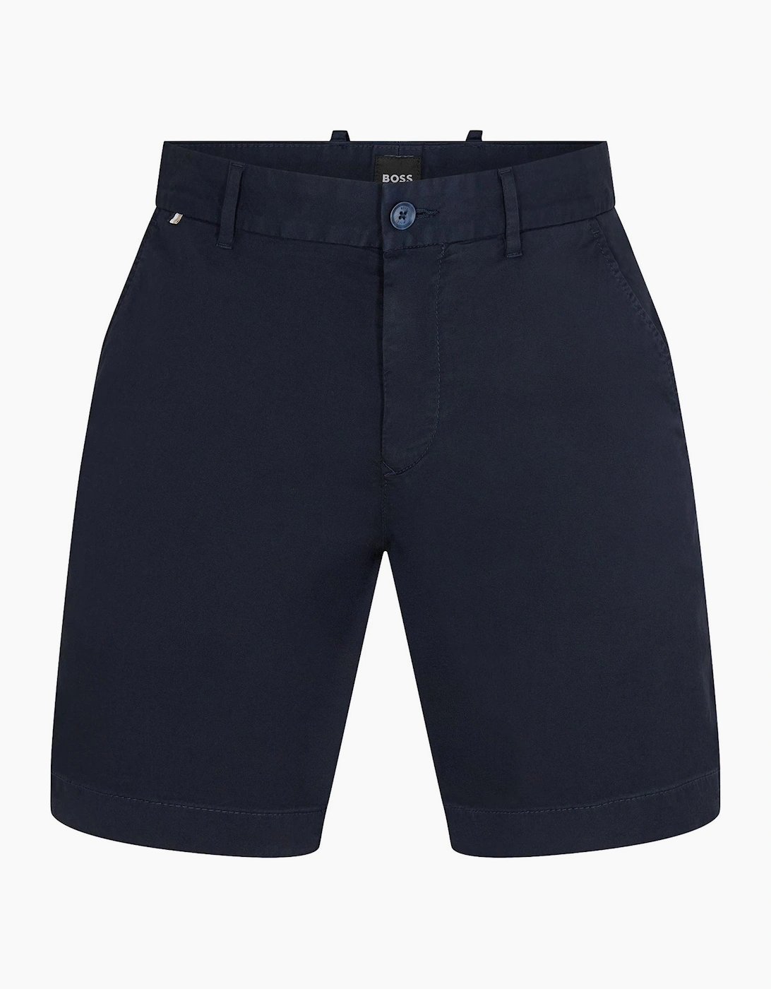 Slice Shorts1 10267215 01