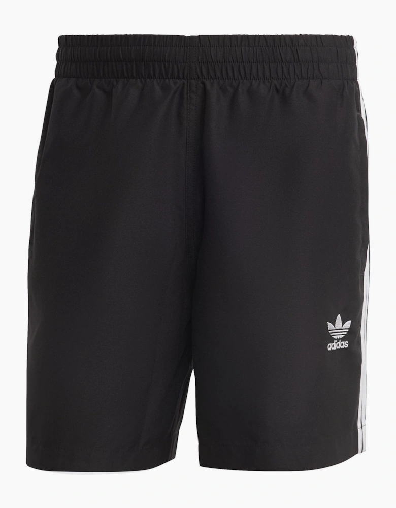 Swim Shorts