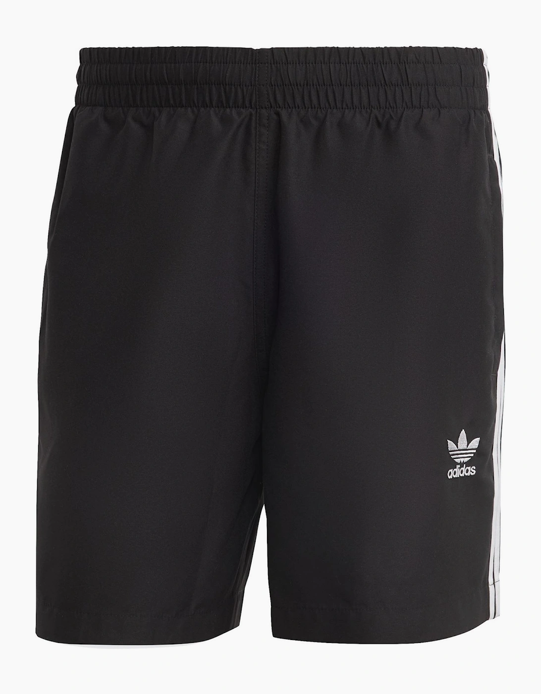Swim Shorts