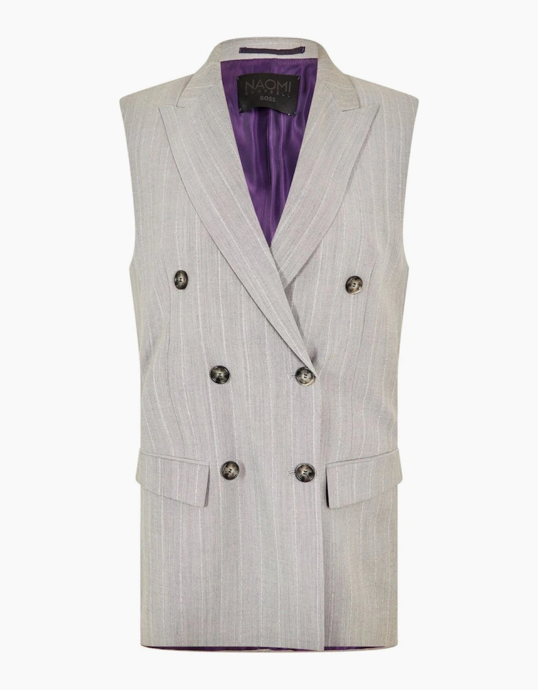 Womens 10259626 01