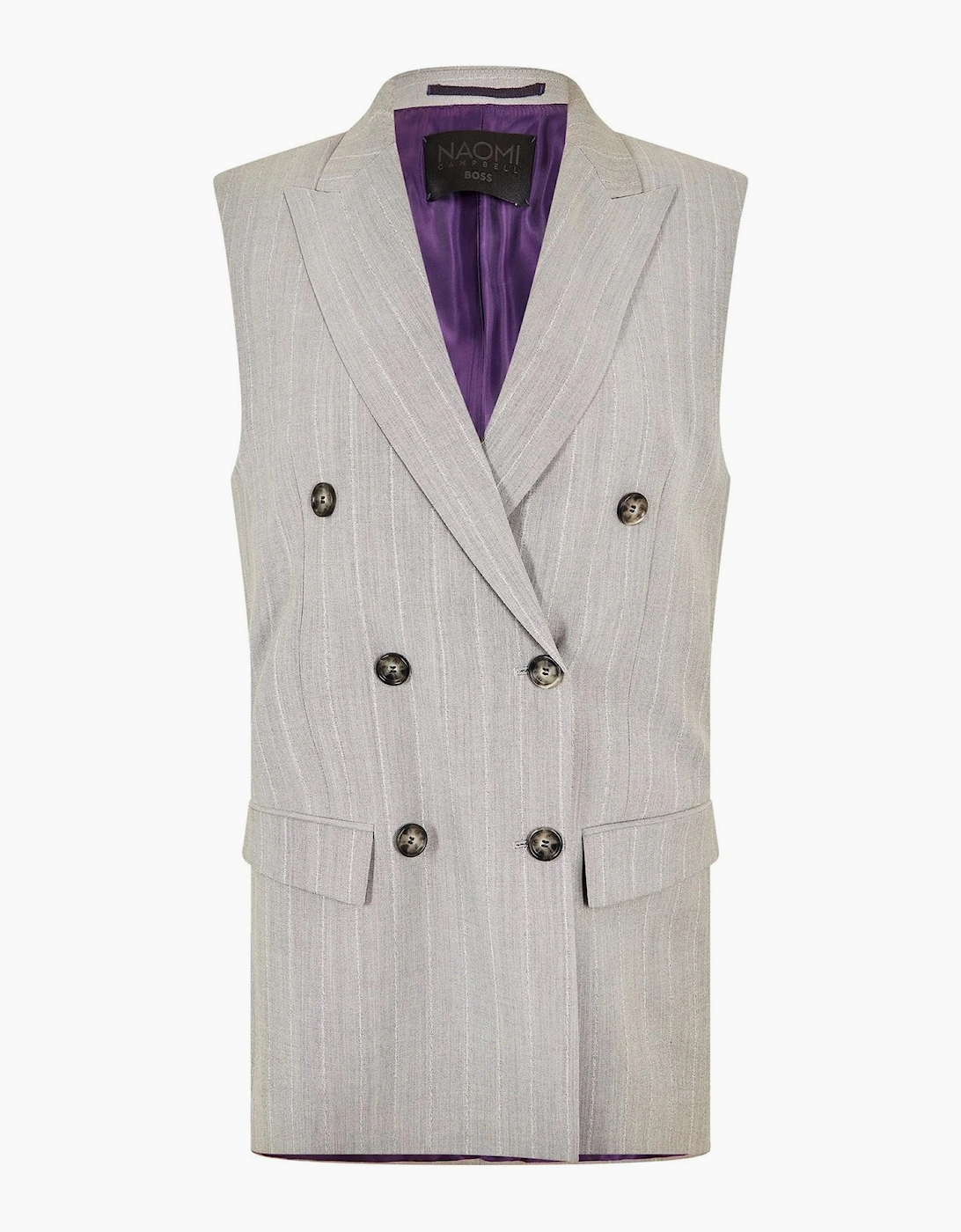 Womens 10259626 01