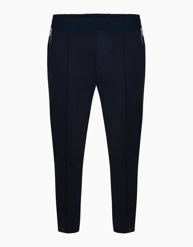 Mens 280 Ps 10258126 01 Straight Leg Trousers