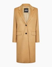 Medium Beige
