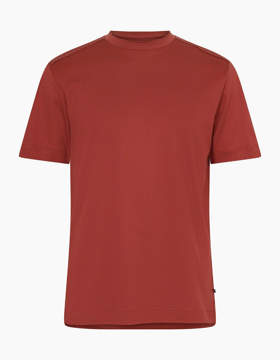 Mens Tiburt 365 10260031 01 T-Shirt