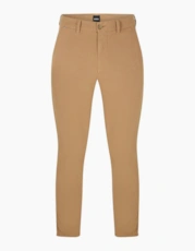 Medium Beige