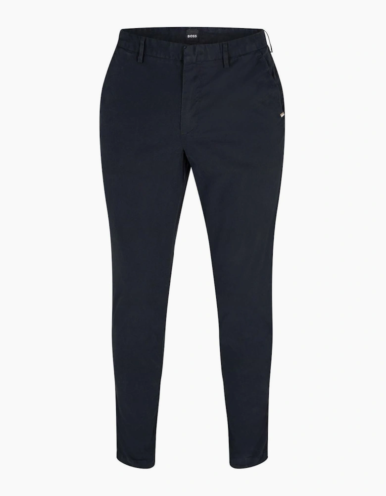 Kaito3 D Trousers