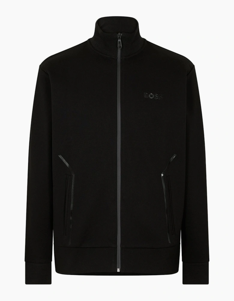 Mens Mirror 10266046 01 Hoody