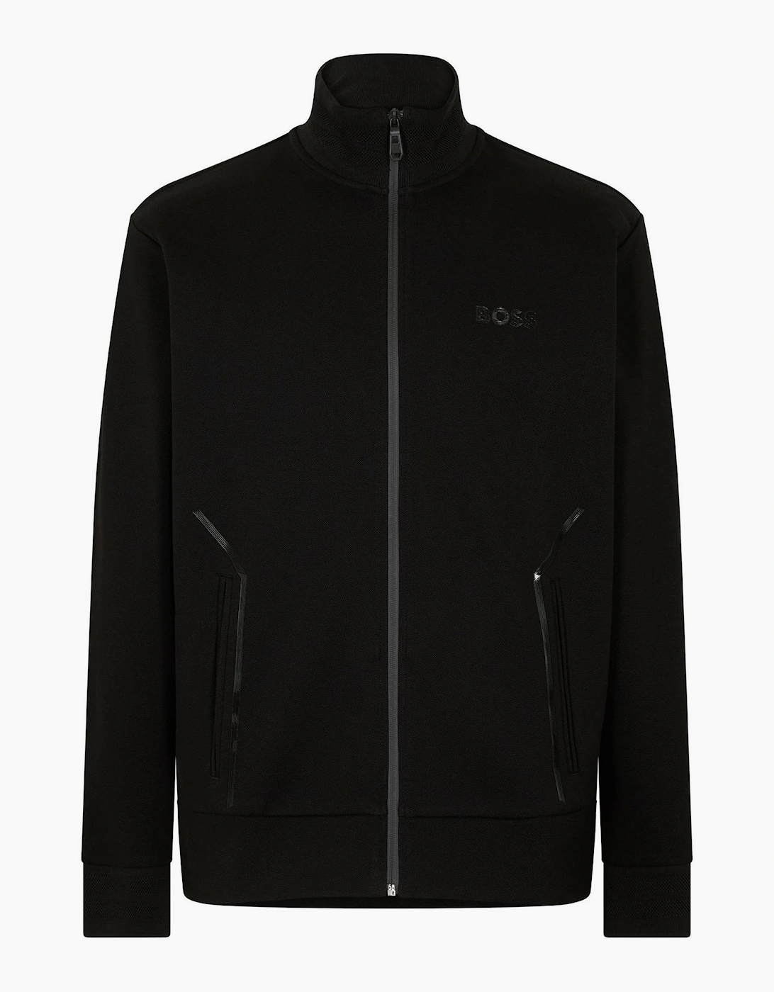 Mens Mirror 10266046 01 Hoody