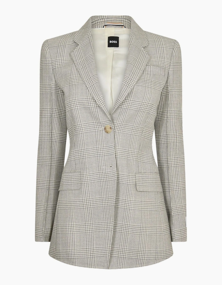 Womens 10260288 01