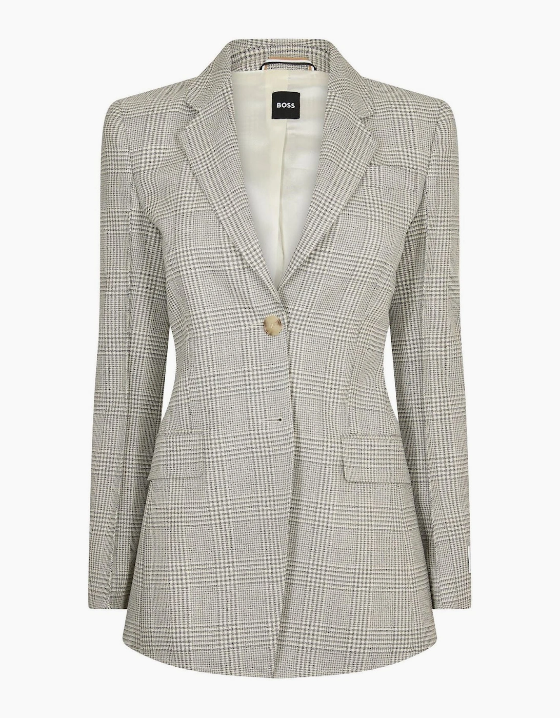 Womens 10260288 01