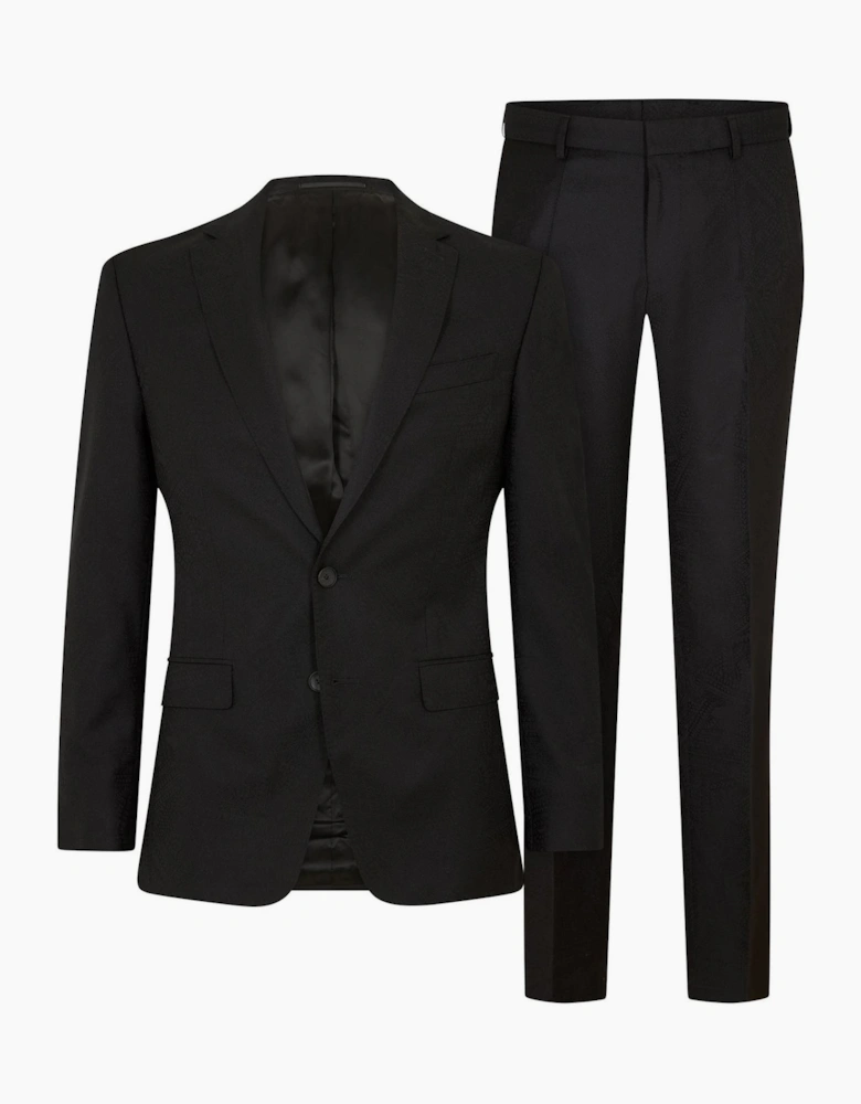 H 92 T Trousers