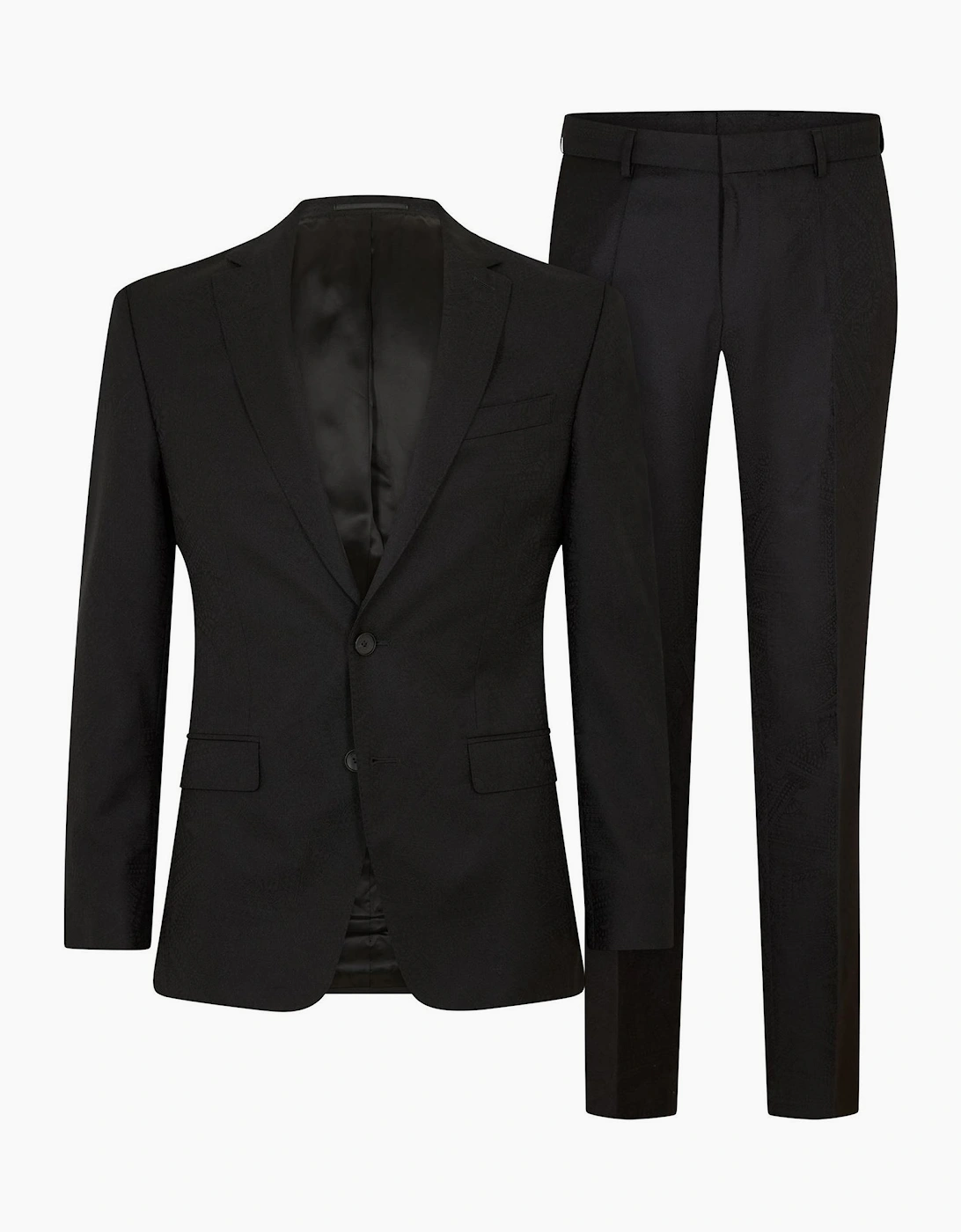 H 92 T Trousers