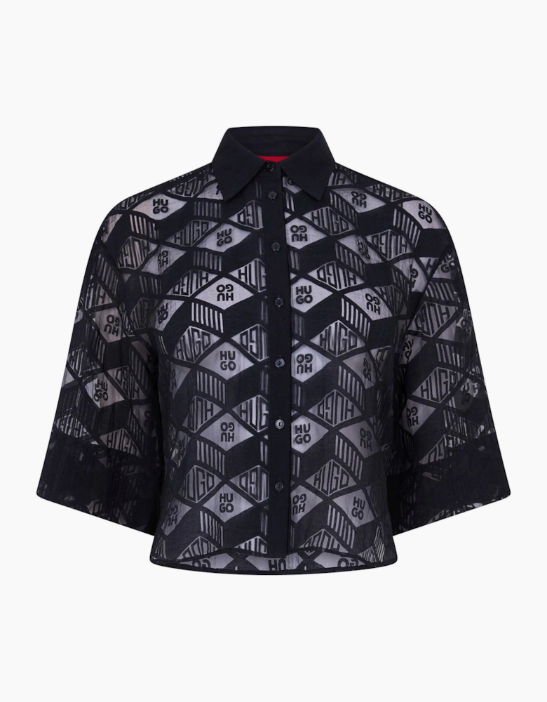 Womens 10270586 01 Blouse