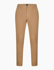 Light Beige